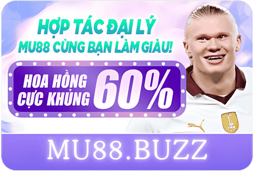 Khuyến Mãi MU88