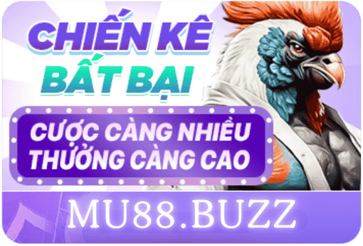 Khuyến Mãi MU88